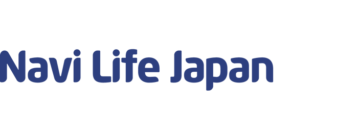 Navi Life Japan